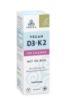 Picture of VITAMIN D3+K2 KIDS PURICA 15ML